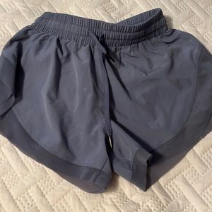 Halara short